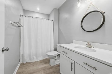 8240 W Ratliff Road Bloomington IN 47404