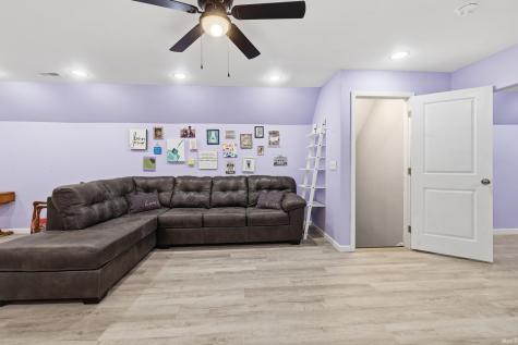 8240 W Ratliff Road Bloomington IN 47404