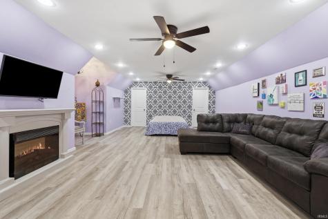 8240 W Ratliff Road Bloomington IN 47404