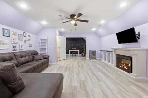8240 W Ratliff Road Bloomington IN 47404