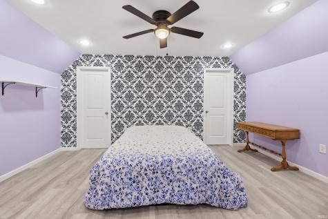 8240 W Ratliff Road Bloomington IN 47404