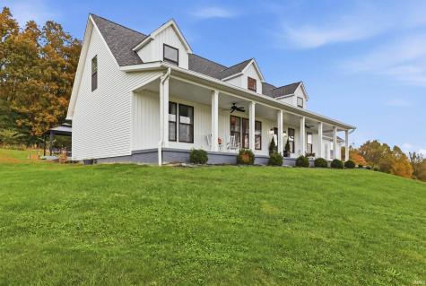 8240 W Ratliff Road Bloomington IN 47404