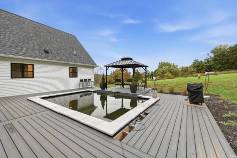 8240 W Ratliff Road Bloomington IN 47404