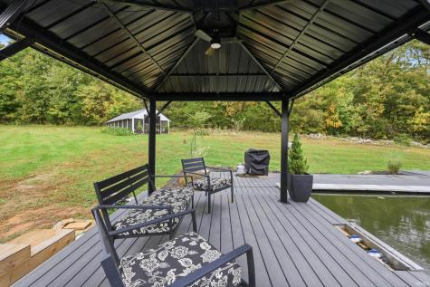8240 W Ratliff Road Bloomington IN 47404