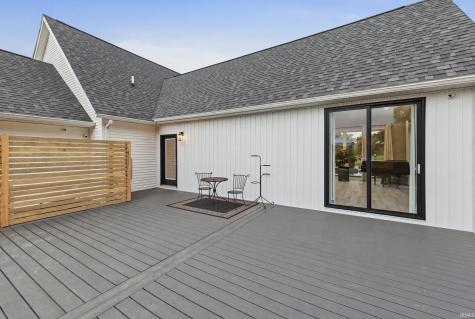 8240 W Ratliff Road Bloomington IN 47404