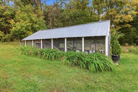 8240 W Ratliff Road Bloomington IN 47404