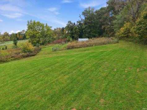 8240 W Ratliff Road Bloomington IN 47404