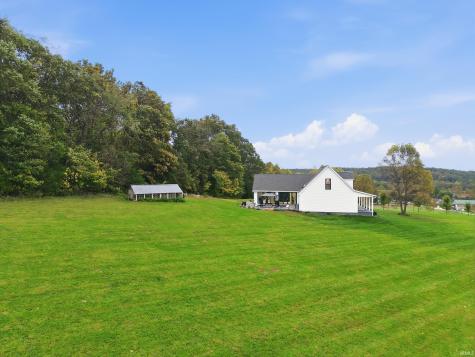 8240 W Ratliff Road Bloomington IN 47404