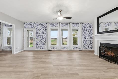 8240 W Ratliff Road Bloomington IN 47404