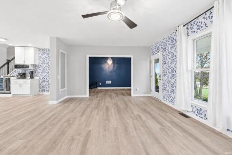 8240 W Ratliff Road Bloomington IN 47404