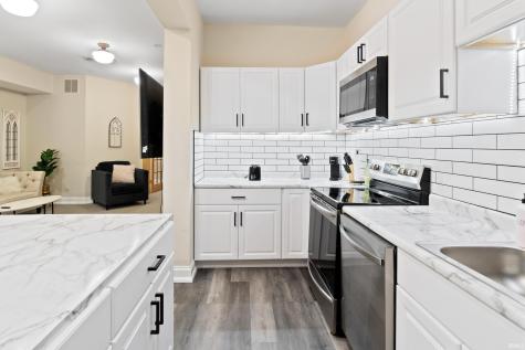 616 W Superior Street Fort Wayne IN 46802