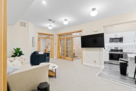 616 W Superior Street Fort Wayne IN 46802