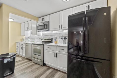 616 W Superior Street Fort Wayne IN 46802