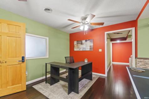 616 W Superior Street Fort Wayne IN 46802
