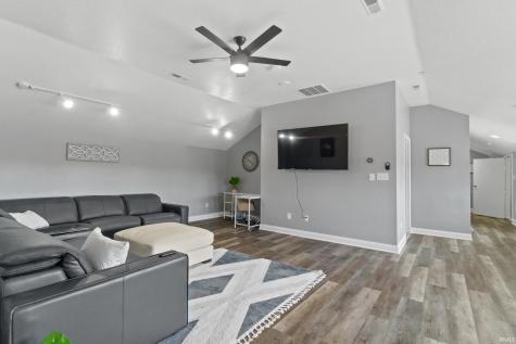 616 W Superior Street Fort Wayne IN 46802