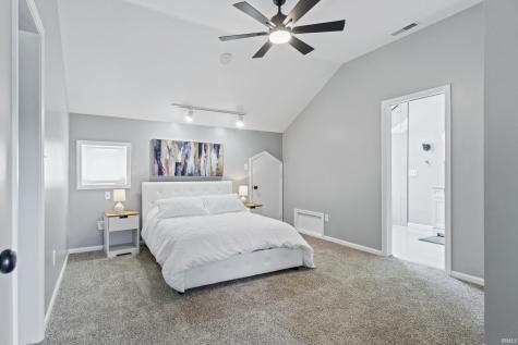 616 W Superior Street Fort Wayne IN 46802