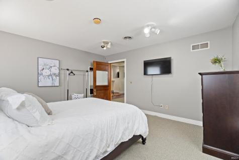 616 W Superior Street Fort Wayne IN 46802