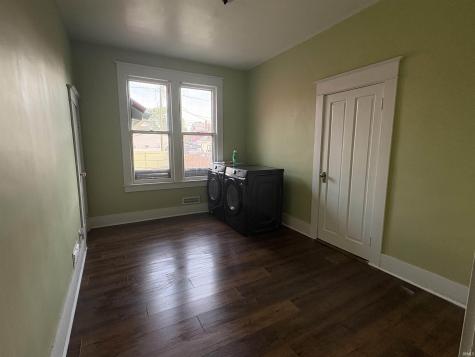 119 W 5th Street Peru IN 46970
