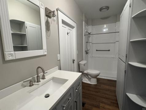 119 W 5th Street Peru IN 46970