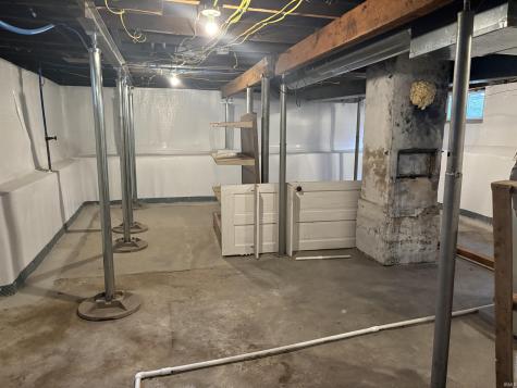 119 W 5th Street Peru IN 46970