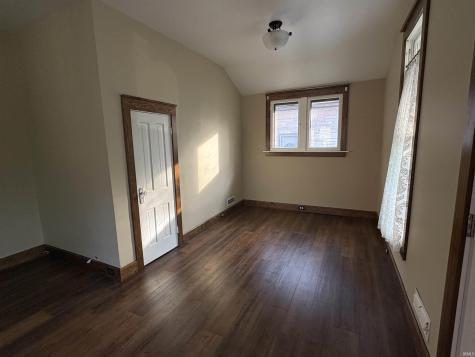 119 W 5th Street Peru IN 46970