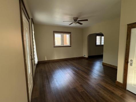 119 W 5th Street Peru IN 46970
