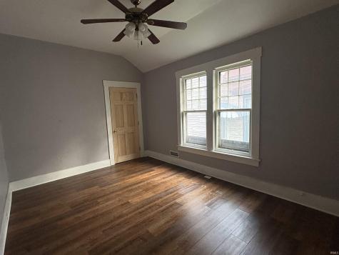 119 W 5th Street Peru IN 46970