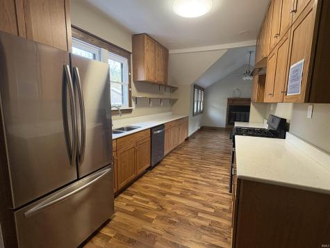119 W 5th Street Peru IN 46970