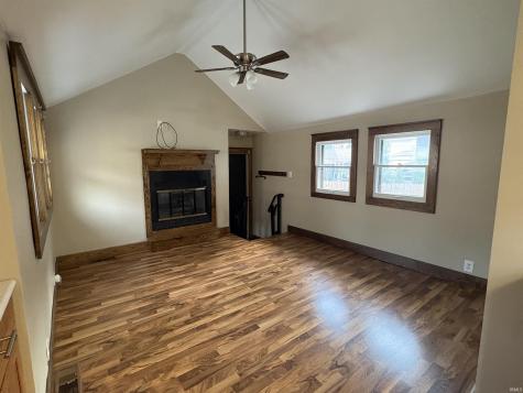 119 W 5th Street Peru IN 46970