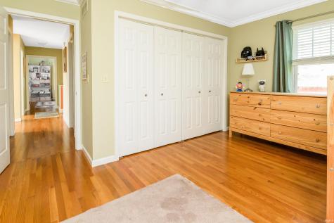 420 N Oak Street Bloomington IN 47404