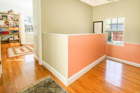 420 N Oak Street Bloomington IN 47404