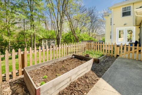 420 N Oak Street Bloomington IN 47404