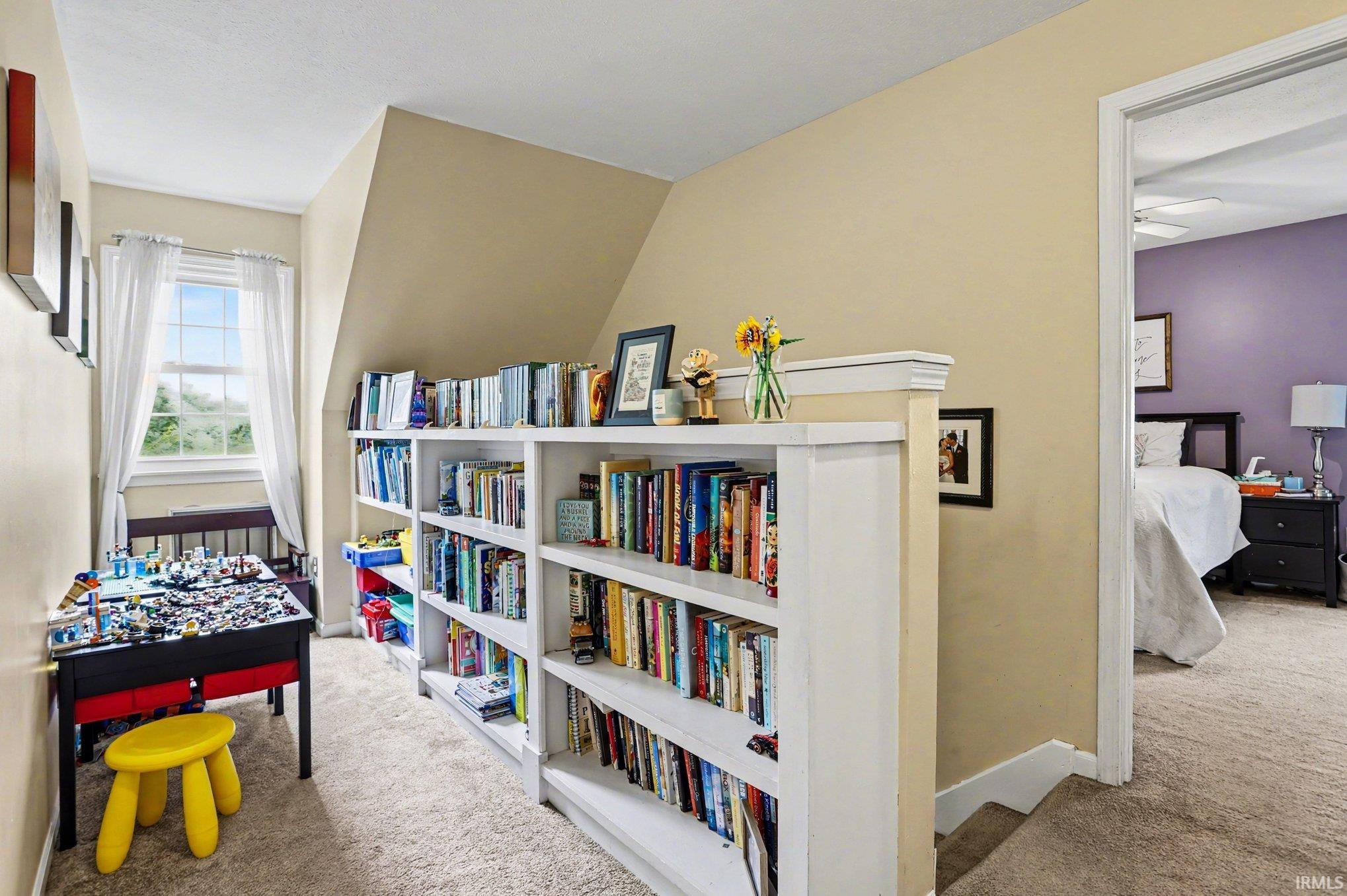 53178 County Kerry Drive Granger IN 46530