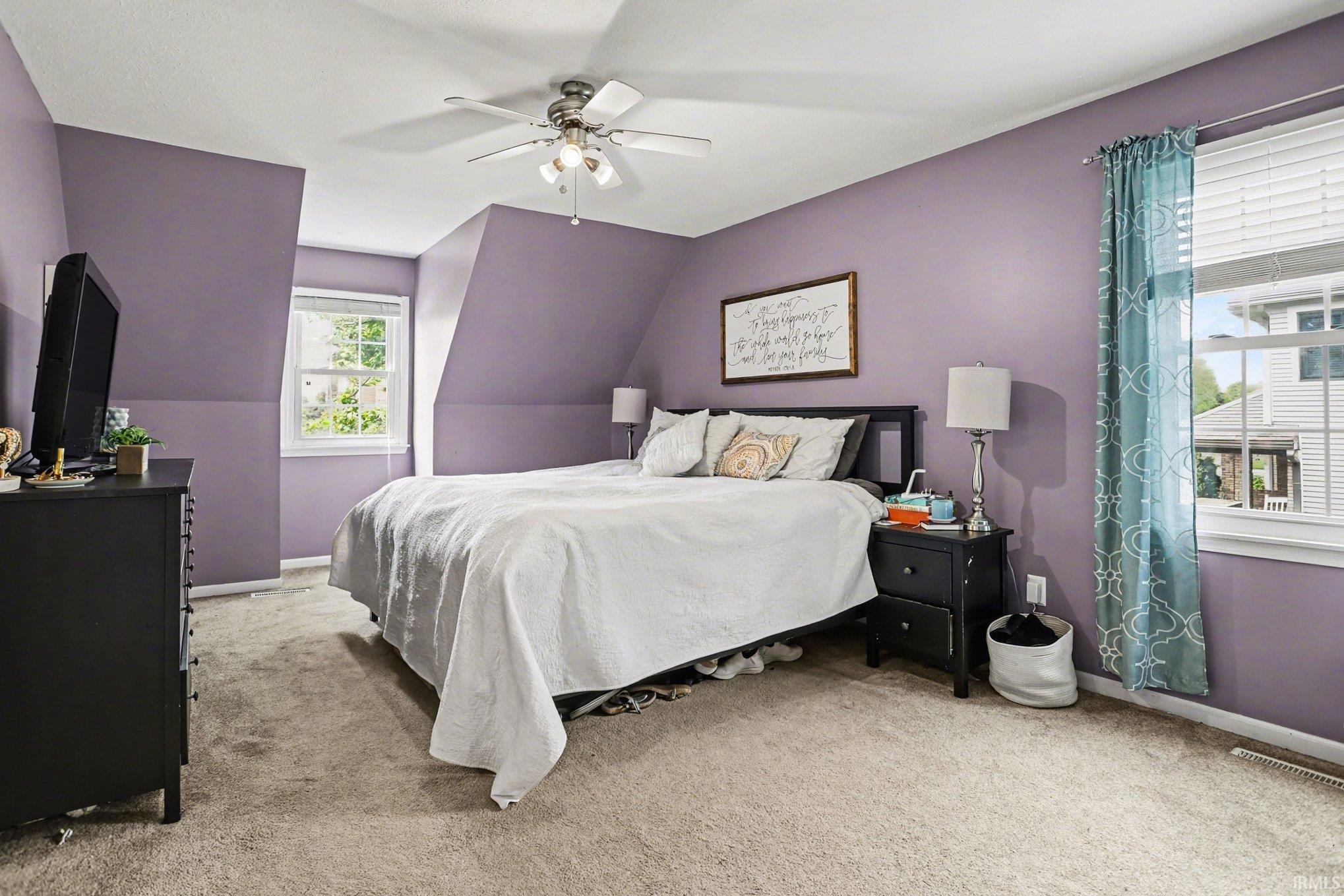 53178 County Kerry Drive Granger IN 46530