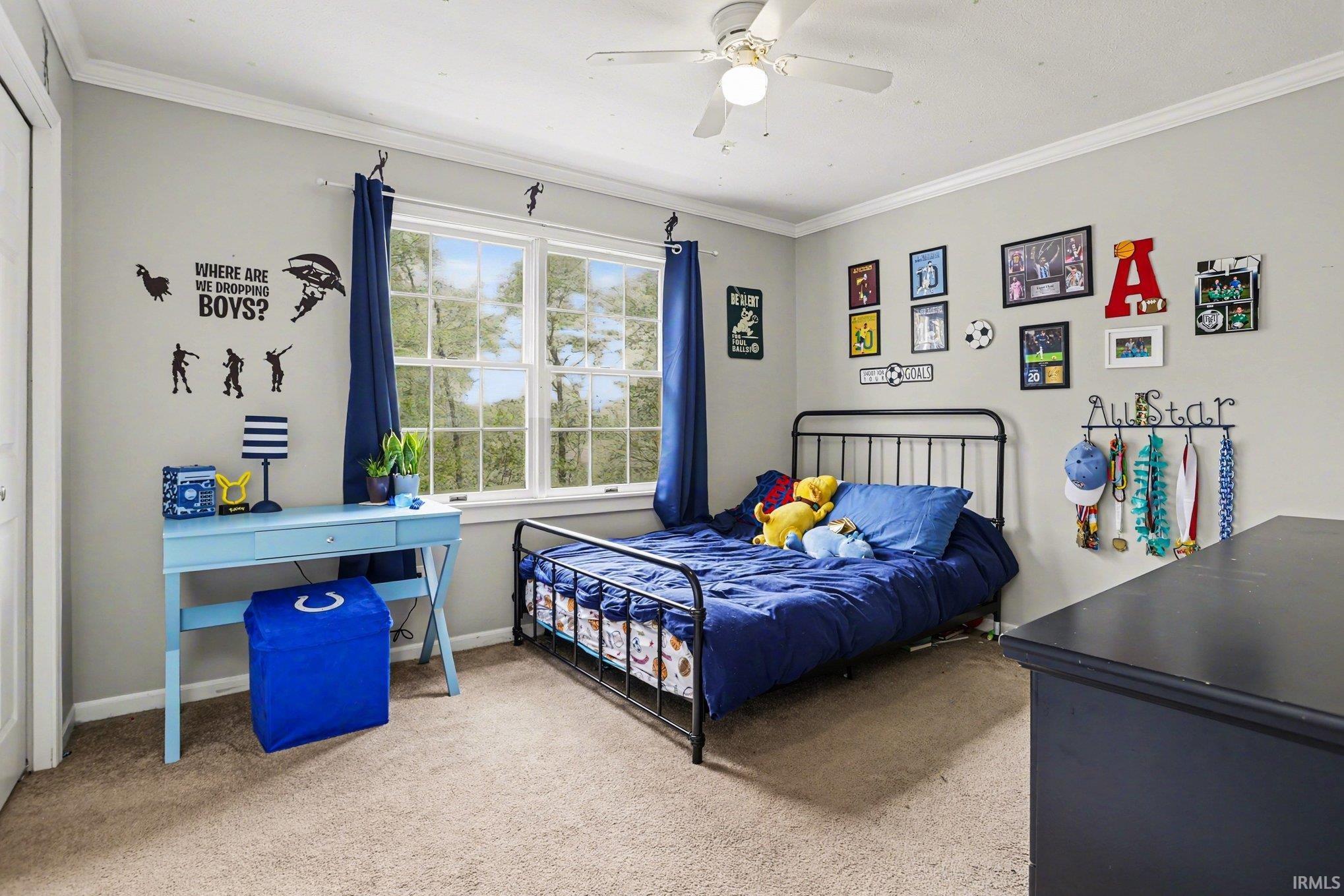 53178 County Kerry Drive Granger IN 46530