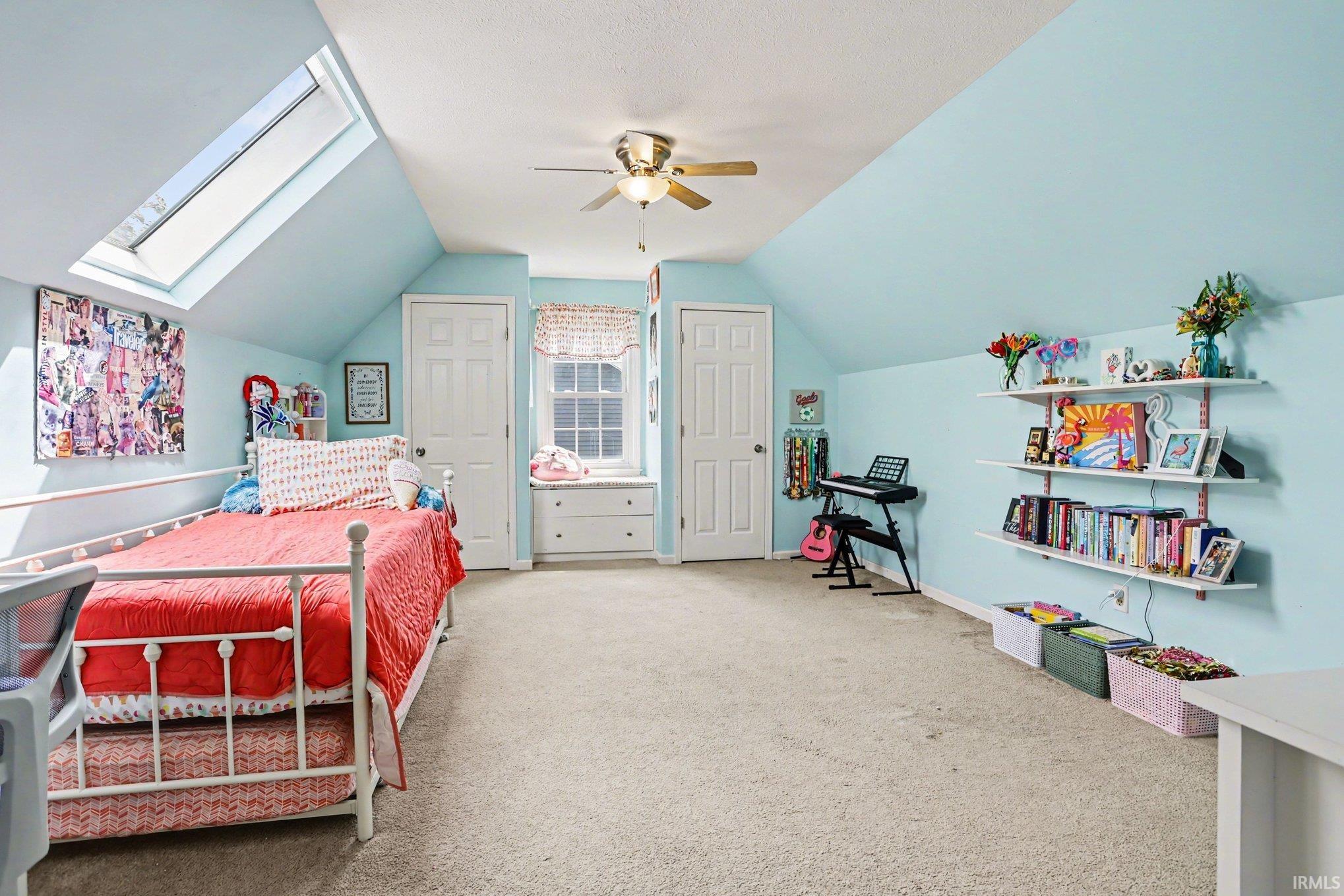 53178 County Kerry Drive Granger IN 46530