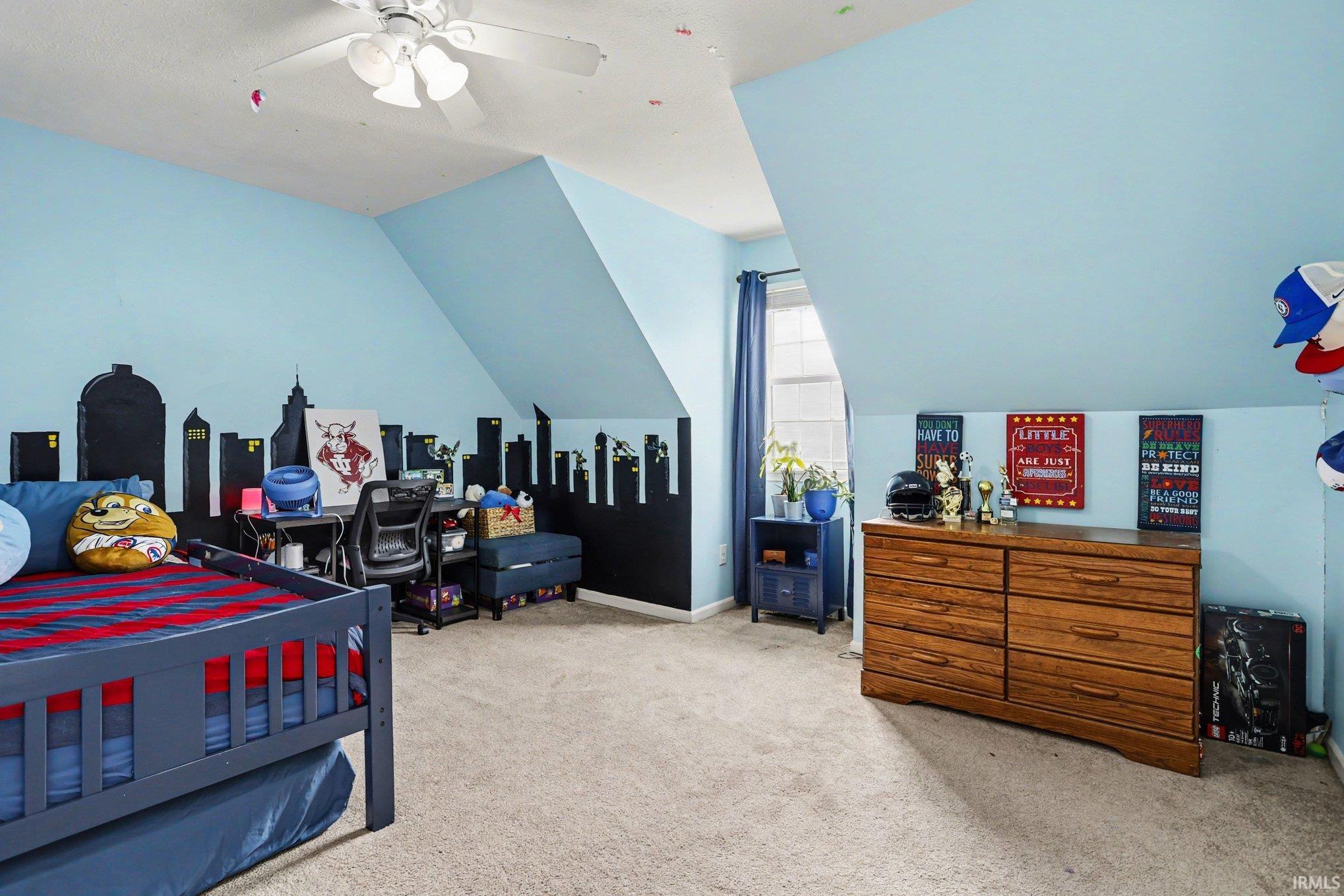 53178 County Kerry Drive Granger IN 46530