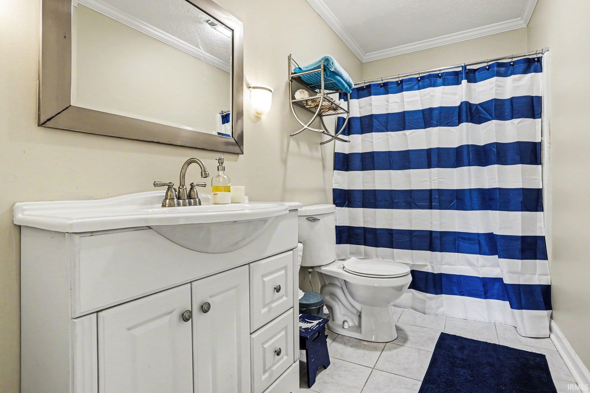 53178 County Kerry Drive Granger IN 46530