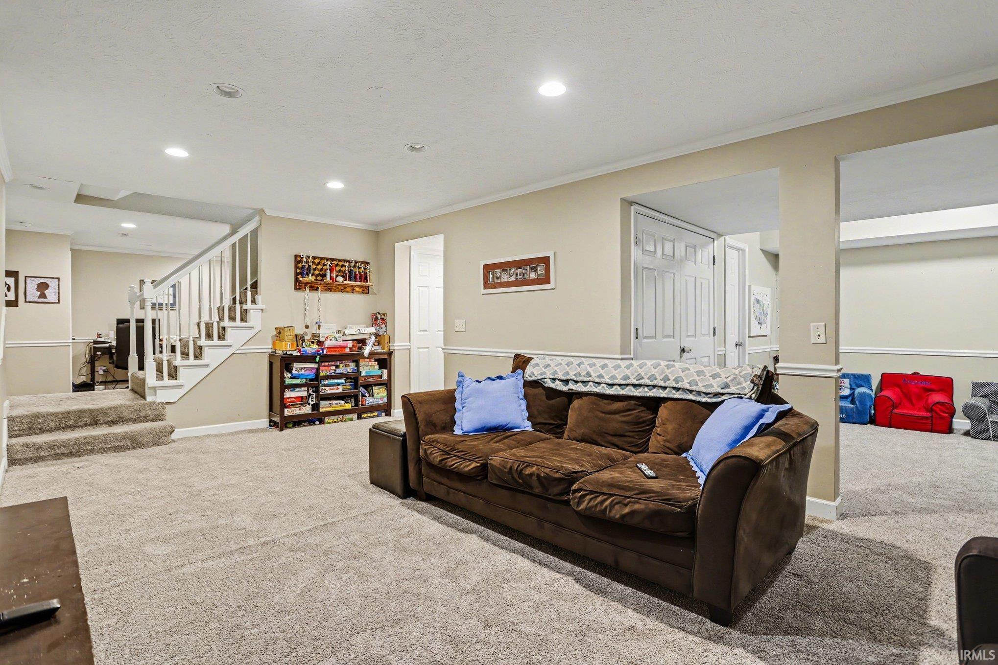 53178 County Kerry Drive Granger IN 46530