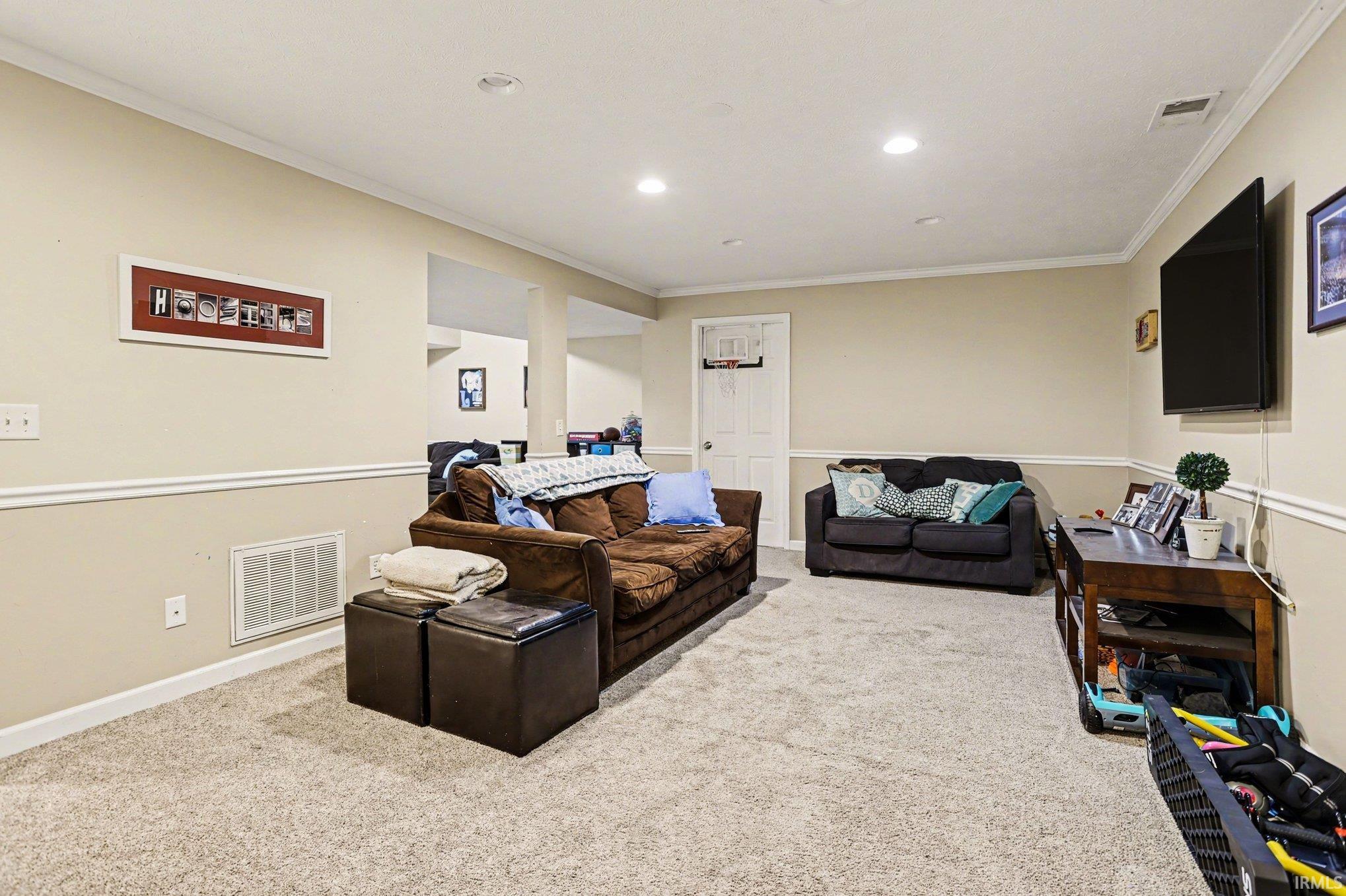53178 County Kerry Drive Granger IN 46530