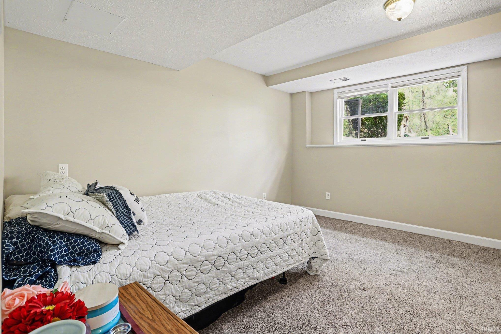 53178 County Kerry Drive Granger IN 46530