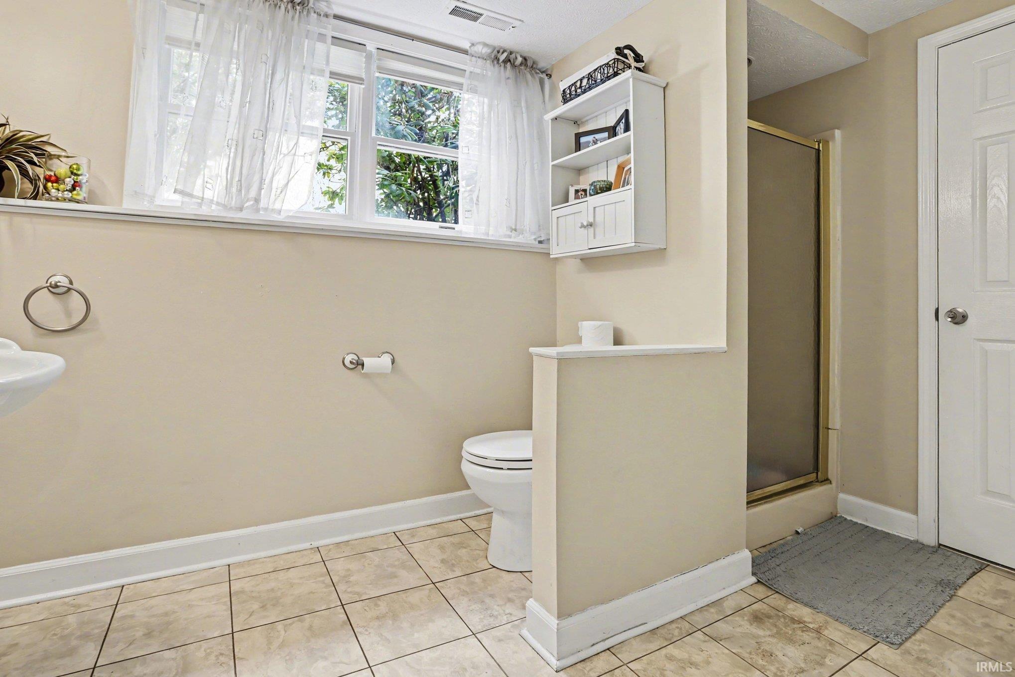 53178 County Kerry Drive Granger IN 46530