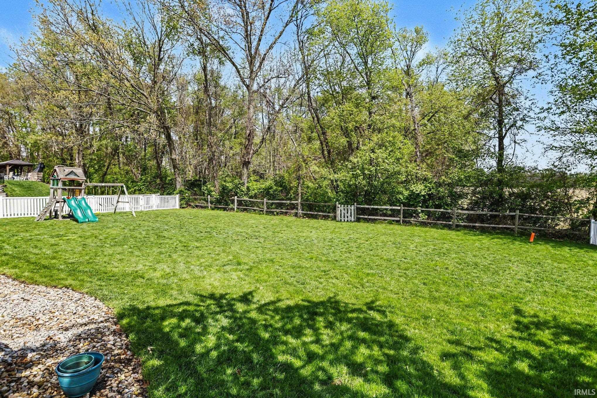 53178 County Kerry Drive Granger IN 46530