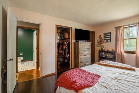 3809 N Piper Avenue Muncie IN 47303
