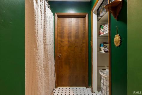 3809 N Piper Avenue Muncie IN 47303