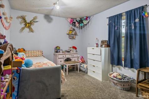 3809 N Piper Avenue Muncie IN 47303