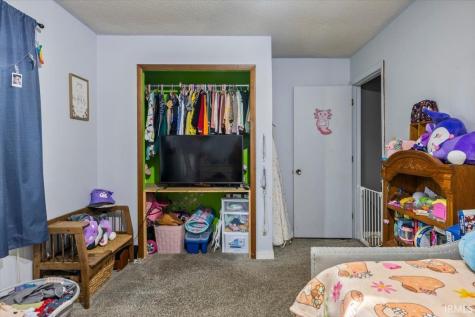 3809 N Piper Avenue Muncie IN 47303