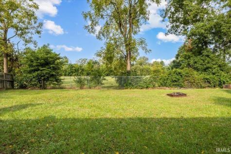 3809 N Piper Avenue Muncie IN 47303