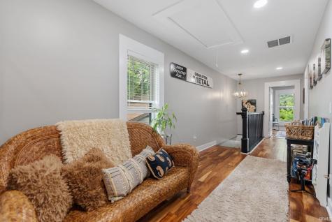 1315 Rockhill Street Fort Wayne IN 46802