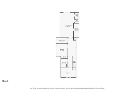 1315 Rockhill Street Fort Wayne IN 46802